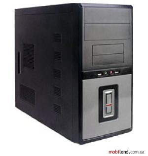 Codegen SuperPower 1019-C9 400W