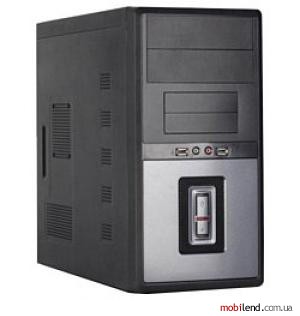 Codegen SuperPower 1019-CA 400W