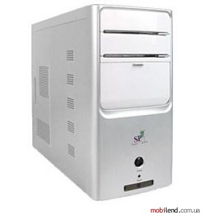 Codegen SuperPower 1020-C9 350W