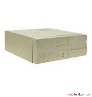 Codegen SuperPower 2001- 1 350W