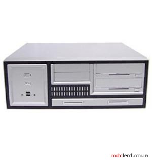 Codegen SuperPower 2005-C9 300W