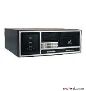 Codegen SuperPower 2005-CA 300W