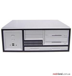 Codegen SuperPower 2005-CA 350W