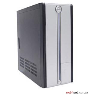 Codegen SuperPower 3000N-1 350W