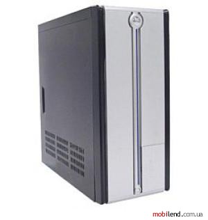 Codegen SuperPower 3000N-CA 300W