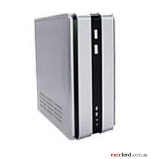 Codegen SuperPower 3000N2-1 350W