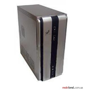 Codegen SuperPower 3000N2-C9 300W