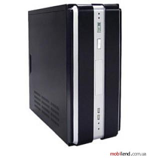 Codegen SuperPower 3000N2-CA 350W