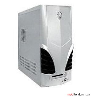 Codegen SuperPower 3000N3-C9 300W
