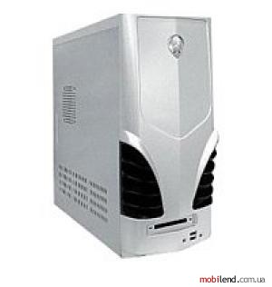 Codegen SuperPower 3000N3-C9 350W