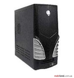 Codegen SuperPower 3000N3-CA 350W