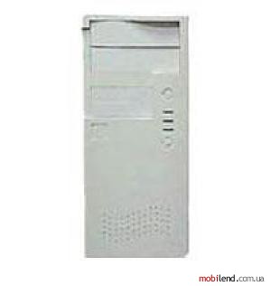 Codegen SuperPower 3001-CA 350W