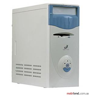 Codegen SuperPower 3008-2 300W