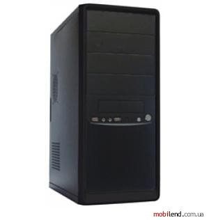 Codegen SuperPower 3010 350W