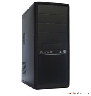 Codegen SuperPower 3010 450W