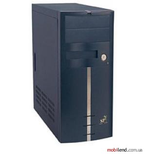 Codegen SuperPower 3018-1 400W