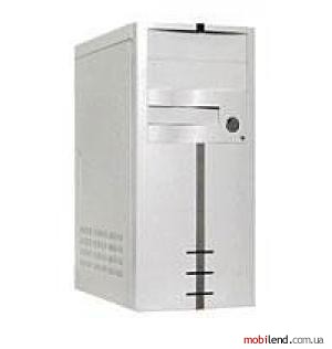 Codegen SuperPower 3018-C9 300W