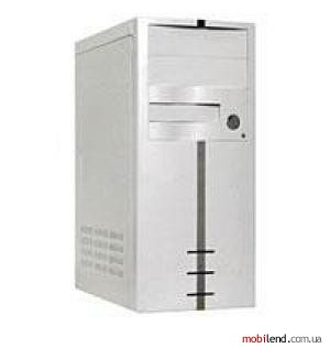 Codegen SuperPower 3018-C9 350W