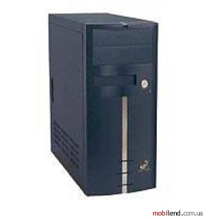 Codegen SuperPower 3018-CA 300W