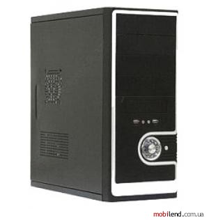 Codegen SuperPower 3029C 450W