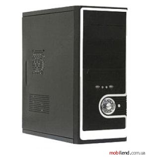 Codegen SuperPower 3029C 500W