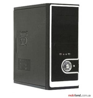 Codegen SuperPower 3029C w/o PSU