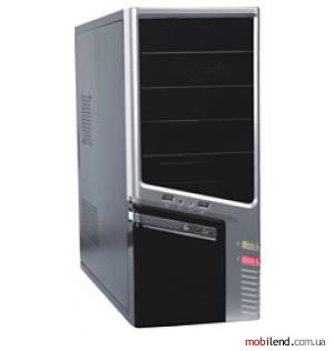 Codegen SuperPower 3040C 500W