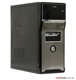 Codegen SuperPower 3052C 350W