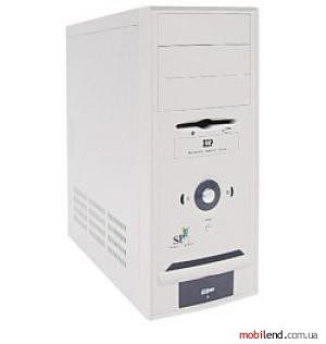 Codegen SuperPower 3056-G10 250W