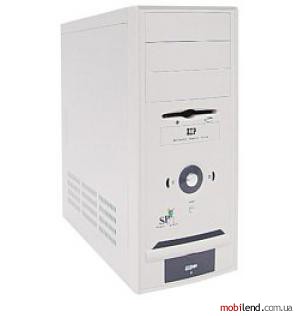 Codegen SuperPower 3056-G10 350W