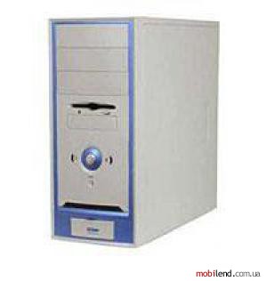 Codegen SuperPower 3056-G8 300W