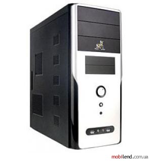 Codegen SuperPower 308-CA 350W