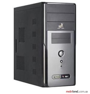 Codegen SuperPower 308-CA 450W