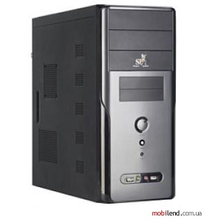 Codegen SuperPower 308-CA 500W