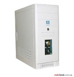 Codegen SuperPower 3305-1 400W