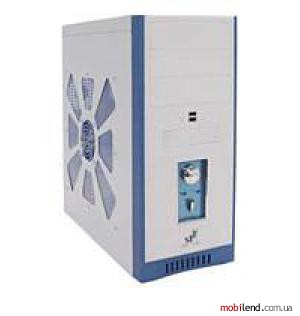 Codegen SuperPower 3305-B-TW4 300W