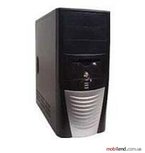 Codegen SuperPower 3306-CA 300W