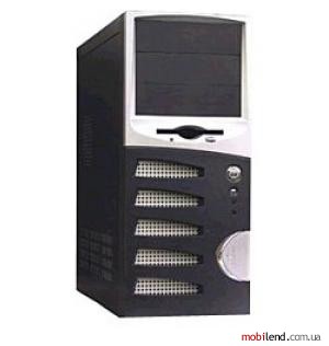 Codegen SuperPower 3307-CA 350W