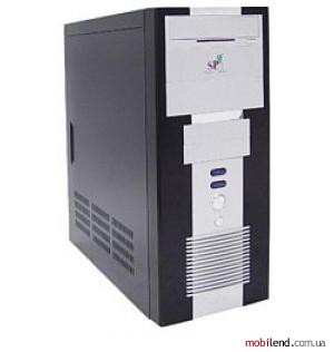 Codegen SuperPower 3308-CA 350W