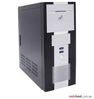 Codegen SuperPower 3308-CA 400W