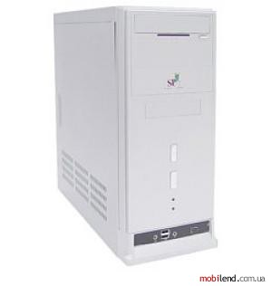 Codegen SuperPower 3309-1 330W