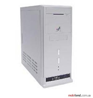 Codegen SuperPower 3309-C9 300W