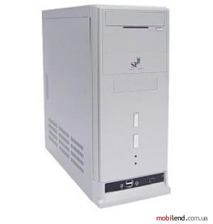 Codegen SuperPower 3309-C9 330W