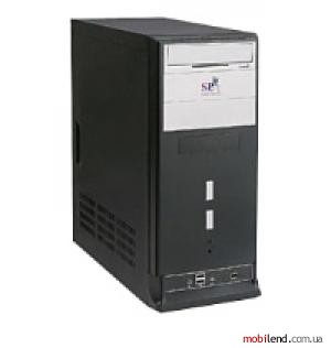 Codegen SuperPower 3309-CA 350W