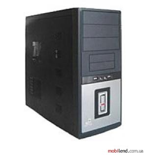 Codegen SuperPower 3319-C9 350W