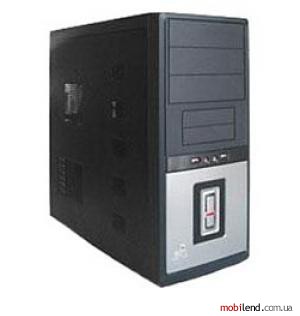 Codegen SuperPower 3319-C9 400W