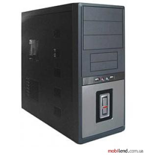 Codegen SuperPower 3319-C9 450W