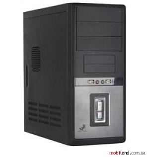 Codegen SuperPower 3319-CA 350W