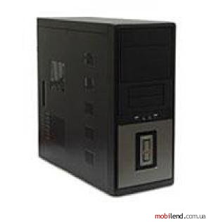 Codegen SuperPower 3319-CA 400W