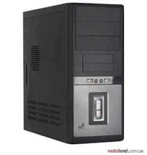 Codegen SuperPower 3319-CA 500W